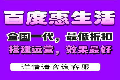 信息流优化提升转化率案例分析